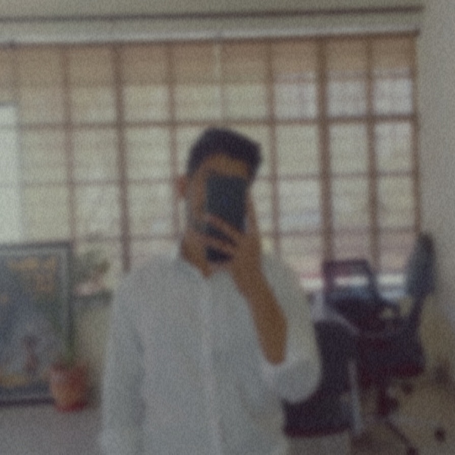 Sanjay Singh Chundawat