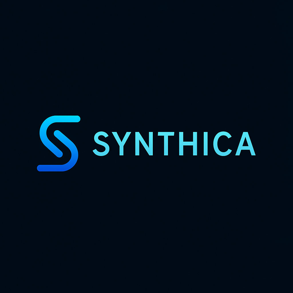 Synthica Ai