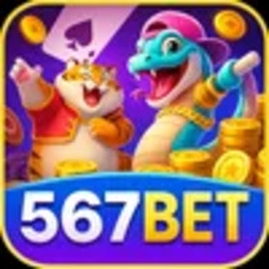 567BET