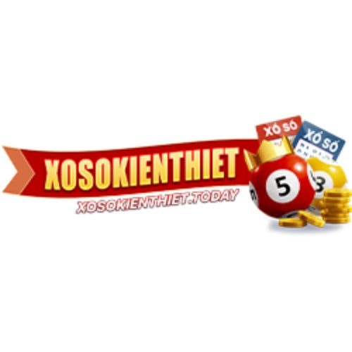 dudoanxsmtxosokienthiettoday