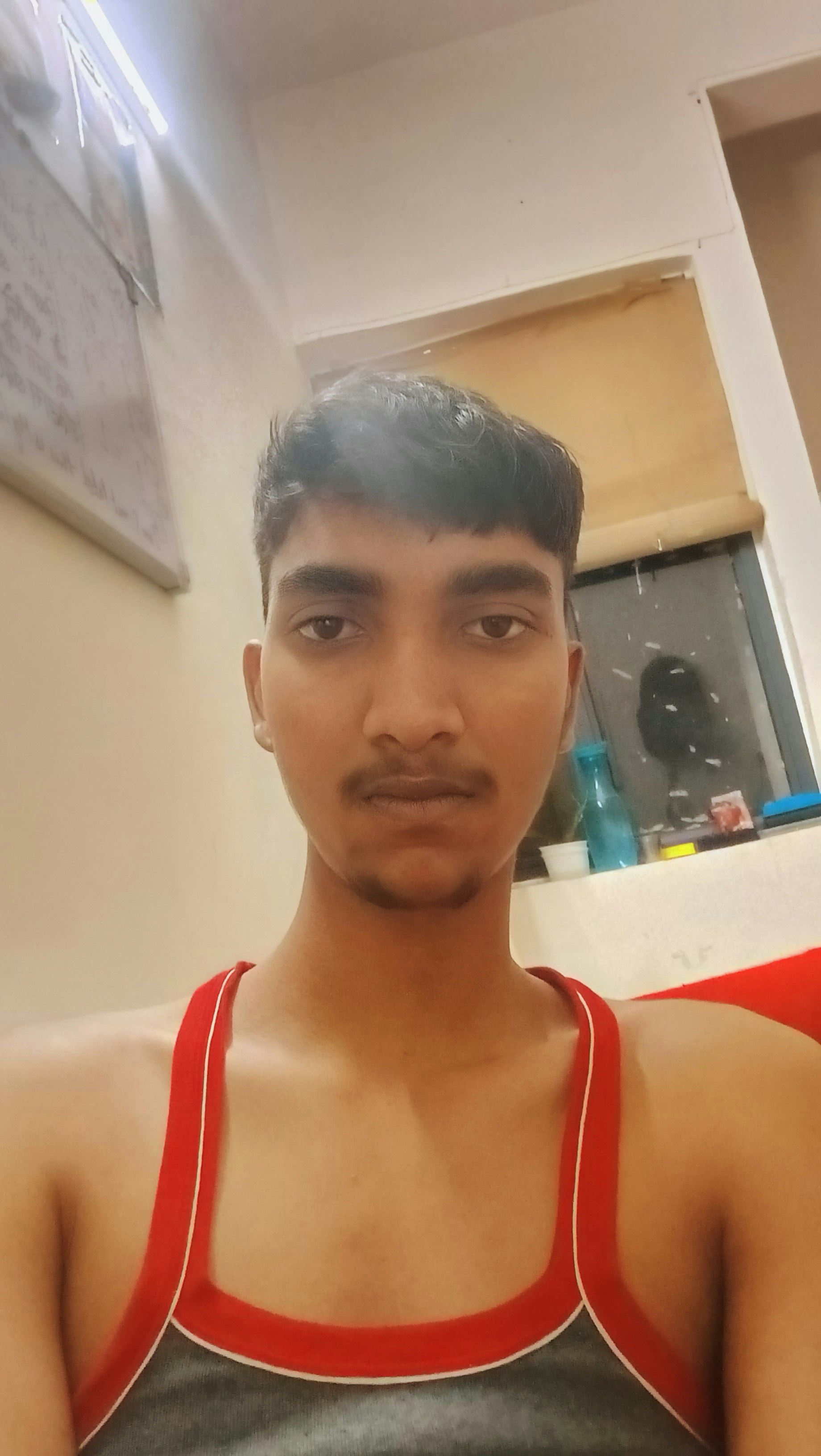 SUMIT KUMAR PATEL