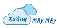 In Túi Vải | Xưởng In Mây Mây
