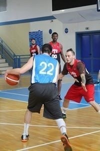 Илчо Панайотов