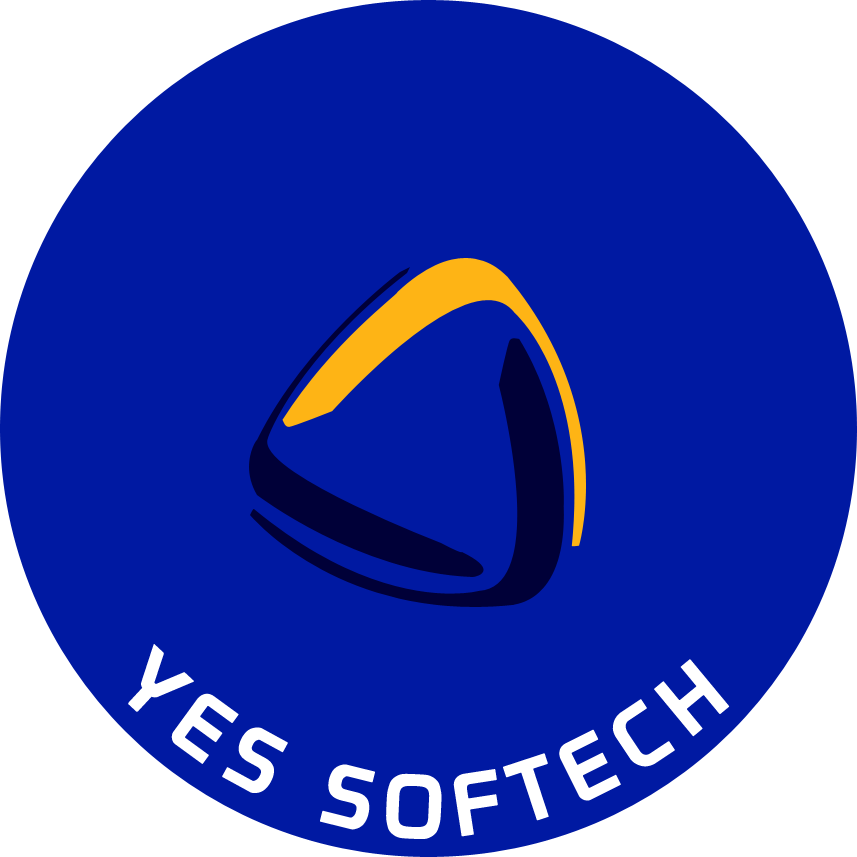 yes softech