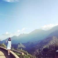 Nguyễn Hiền Trang