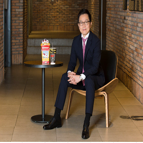 Nguyễn Tiến Long