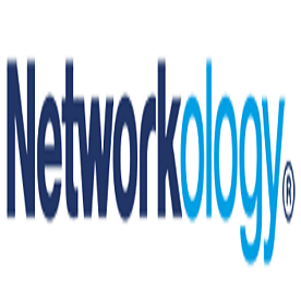 Networkology