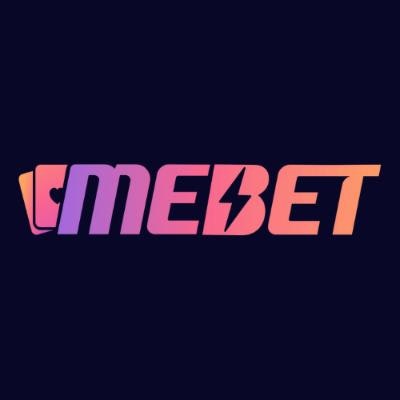 Mebet