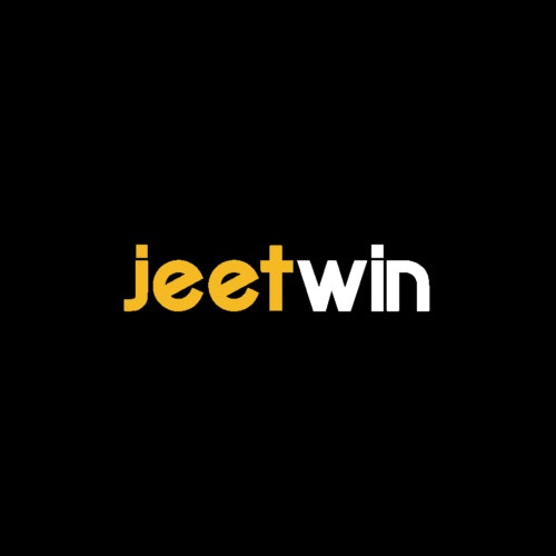 Jeetwin