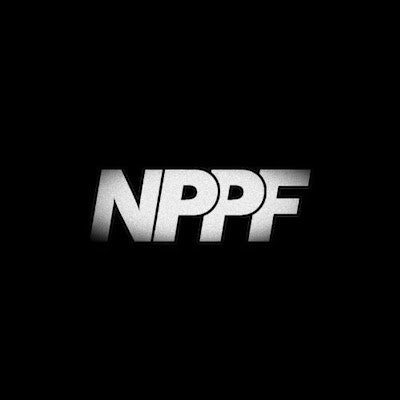 Nashville Paint Protection Film