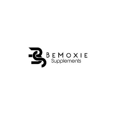 Bemoxie Supplements