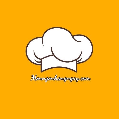 Món ngon hằng ngày
