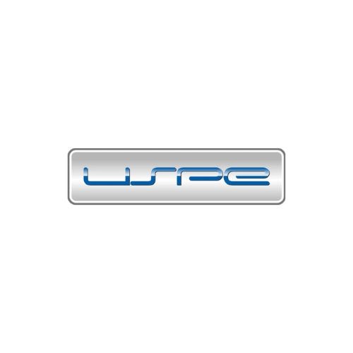 U.S Pharmaceutical Equipment