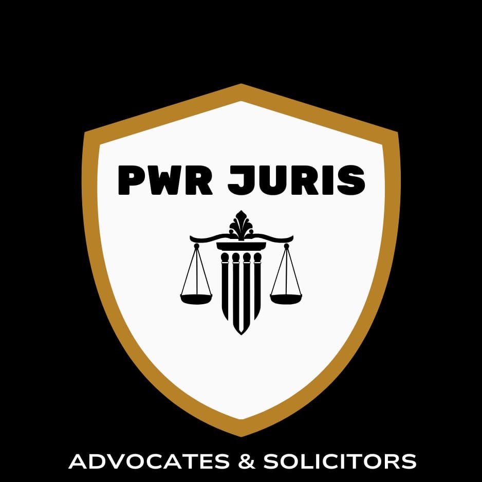 PWR Juris