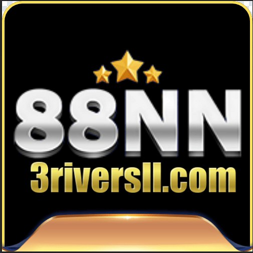 Nhà cái 88NN