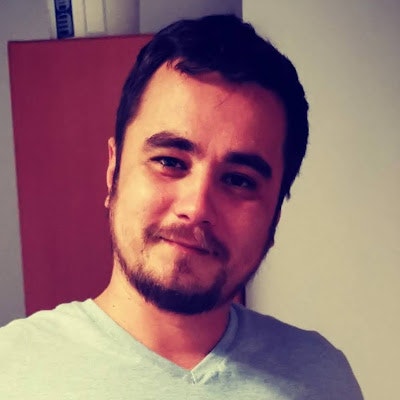 Mihai Domocos