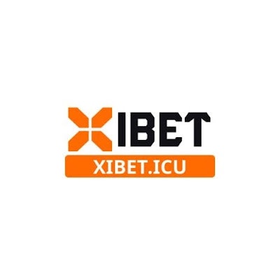 XIBET