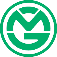 Long Range Electric Bikes in Pakistan 