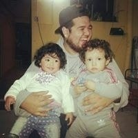 Ivan Morales Beltran