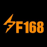 F168