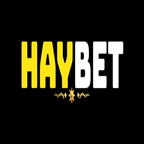 HAYBET 