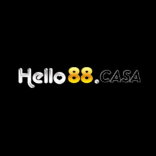 Hello88 casa