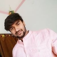 Girish B M Manjunath