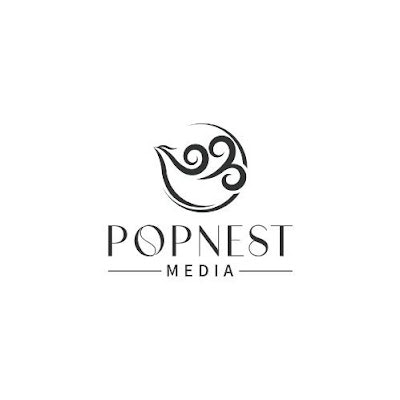 PopNest Media