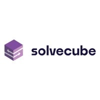 Solve Cube