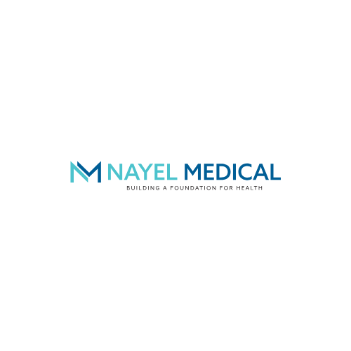 Nayel Medical