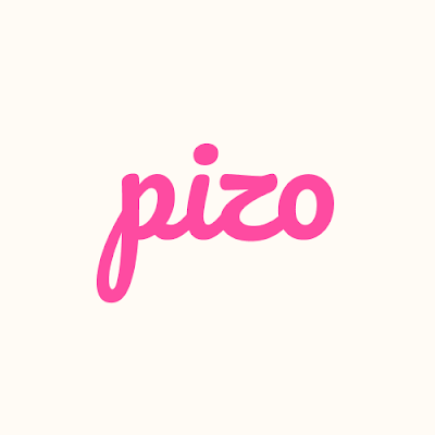 Pizo Social