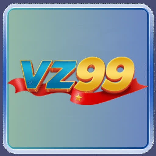 VZ99 | Trang Chủ VZ99.com
