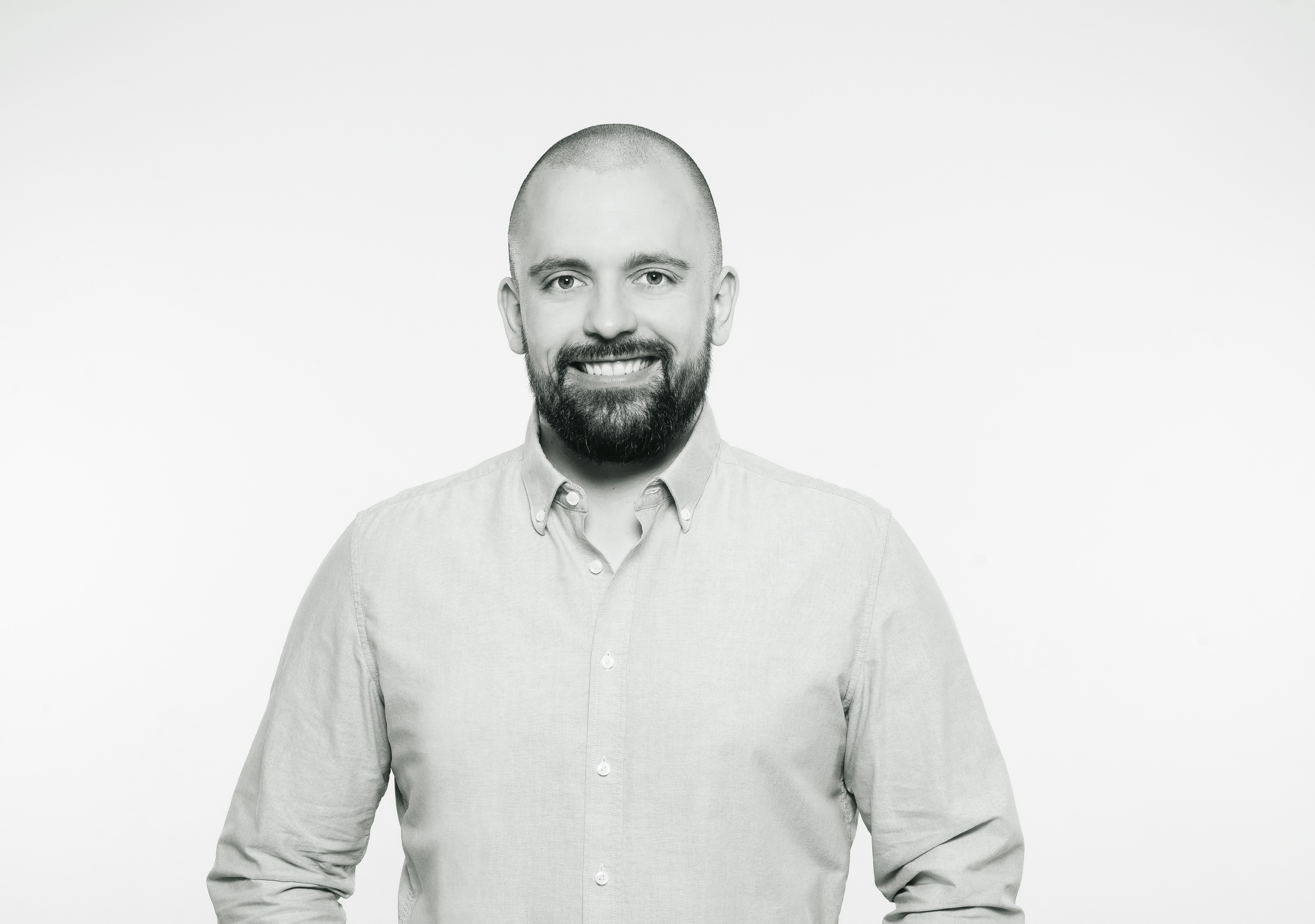 Markus Sosnowski