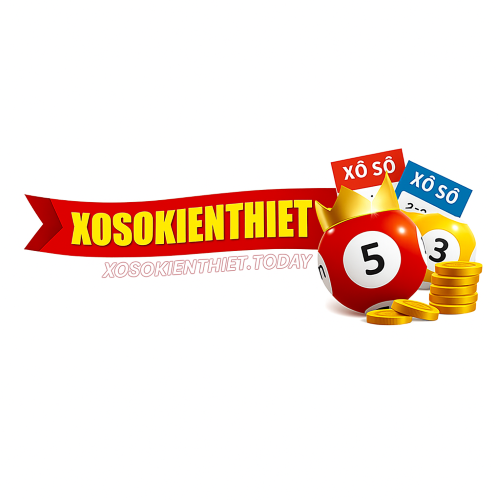 Dự Đoán XSMB - Soi Cầu Xổ Số Miền Bắc Hô