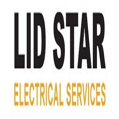 LDS Air & Electrical