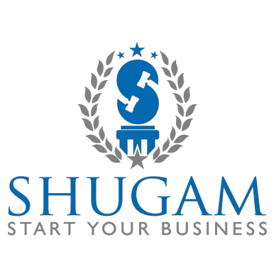 Shugam Consultants