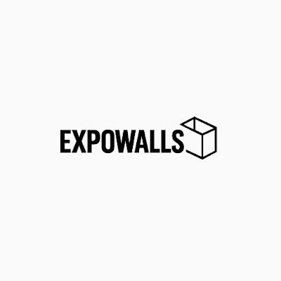 Expowalls