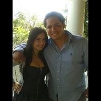 Robert Lallement Chacin