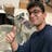 Arjun S Khanna