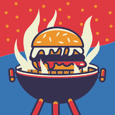 Geoffrey Lotbinière