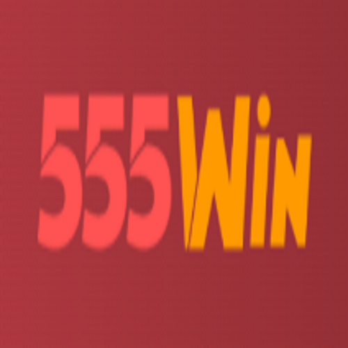 555win boats