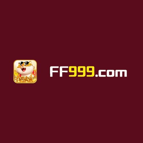 ff999 