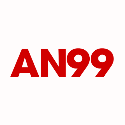 AN99