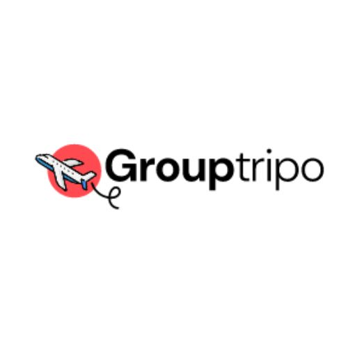 Grouptripo Business Class Booking