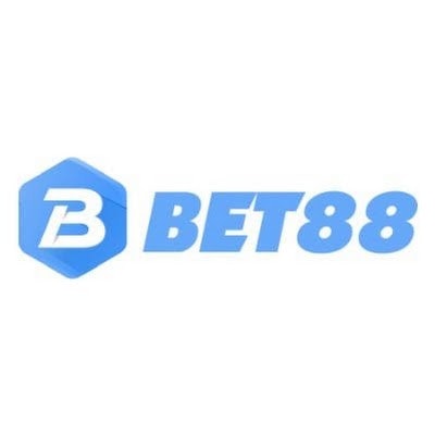 Bet88