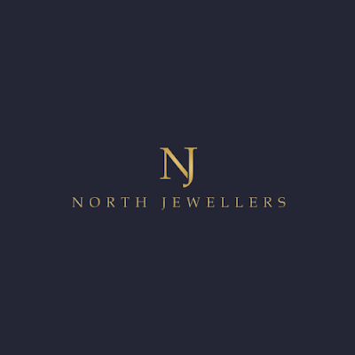 North Jewellers