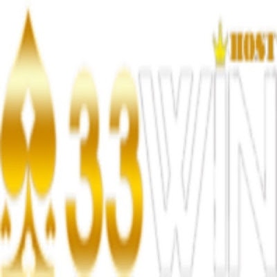 33WIN