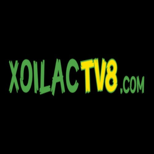 XoilacTV 