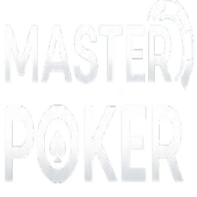 Master Poker