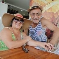 Lúcia Luismar Pires